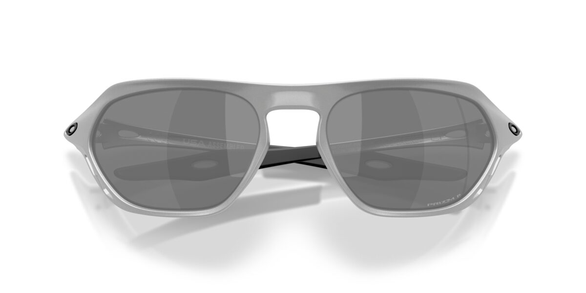 Oakley OO9537 CAGE JACKET 953709