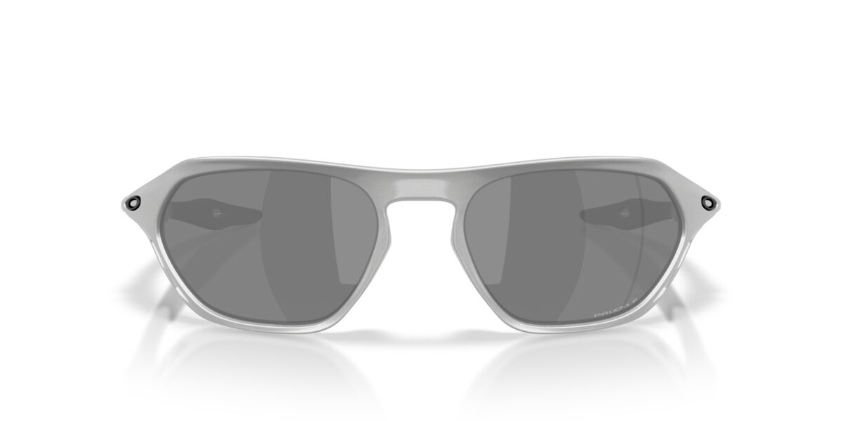 Oakley OO9537 CAGE JACKET 953709