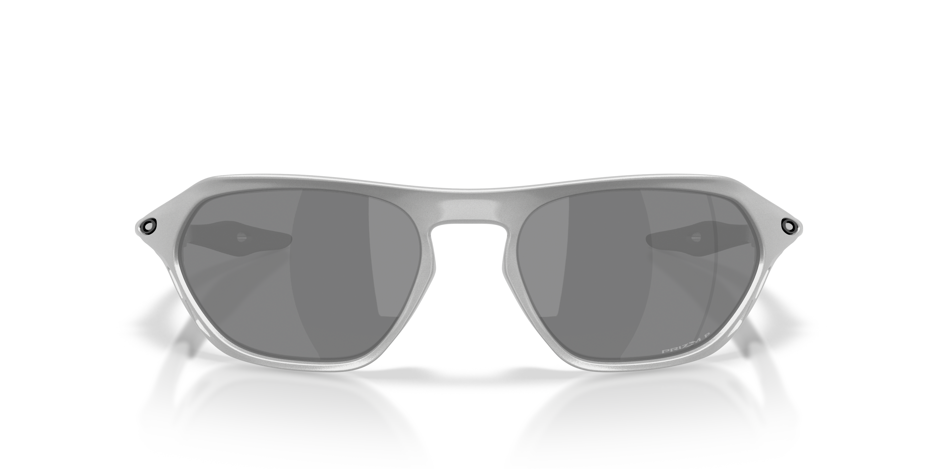Oakley OO9537 CAGE JACKET 953709