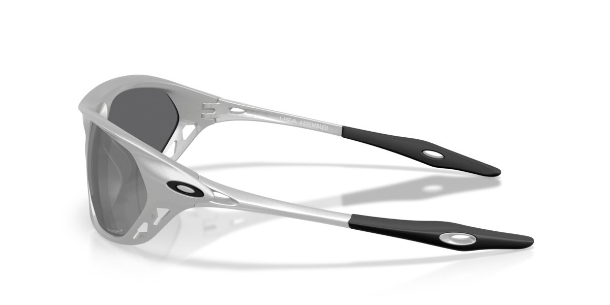 Oakley OO9537 CAGE JACKET 953709