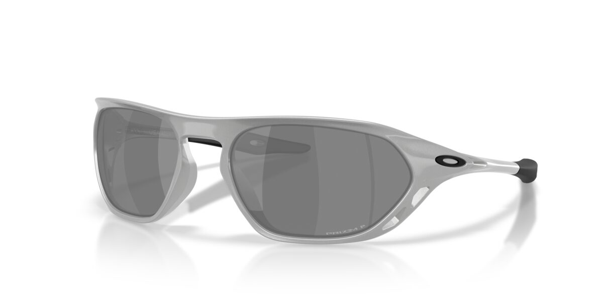 Oakley OO9537 CAGE JACKET 953709