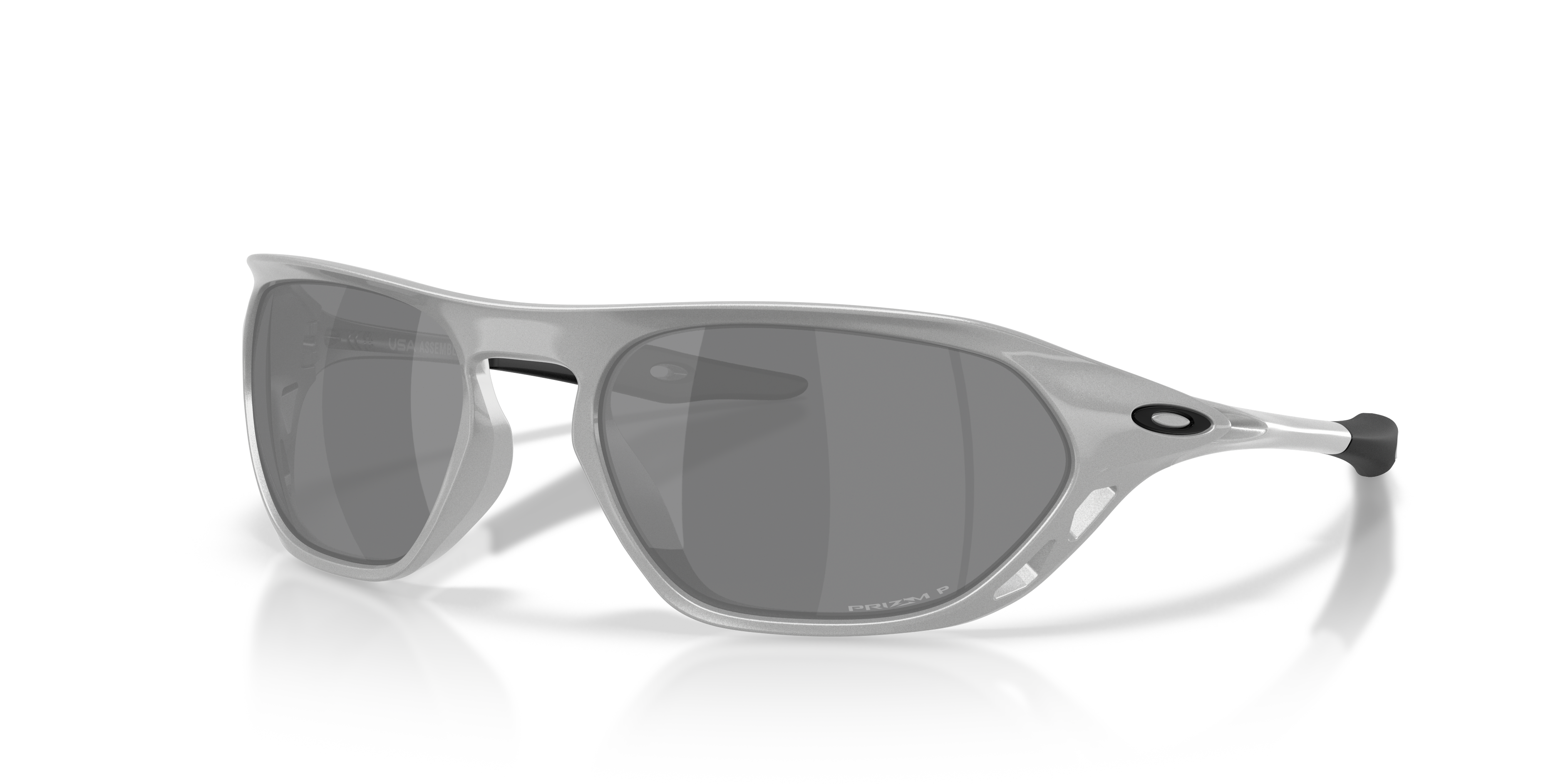 Oakley OO9537 CAGE JACKET 953709