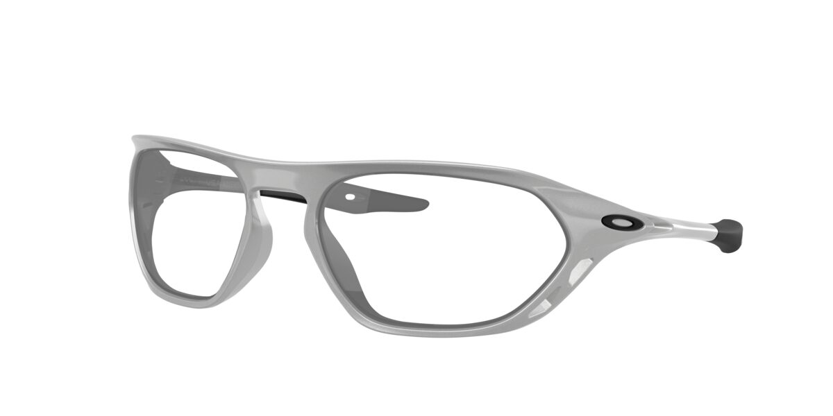 Oakley OO9537 CAGE JACKET 953709