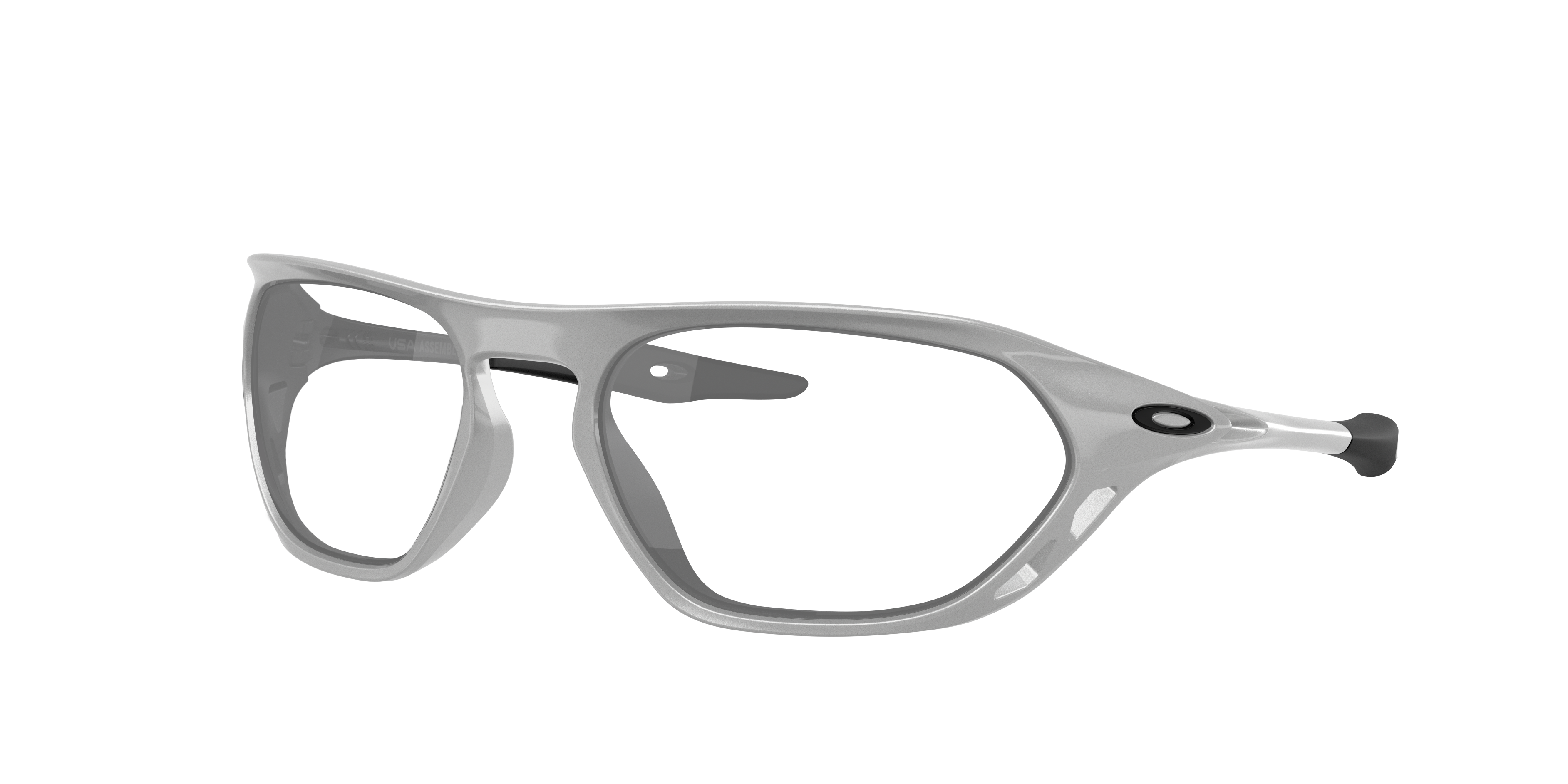 Oakley OO9537 CAGE JACKET 953709