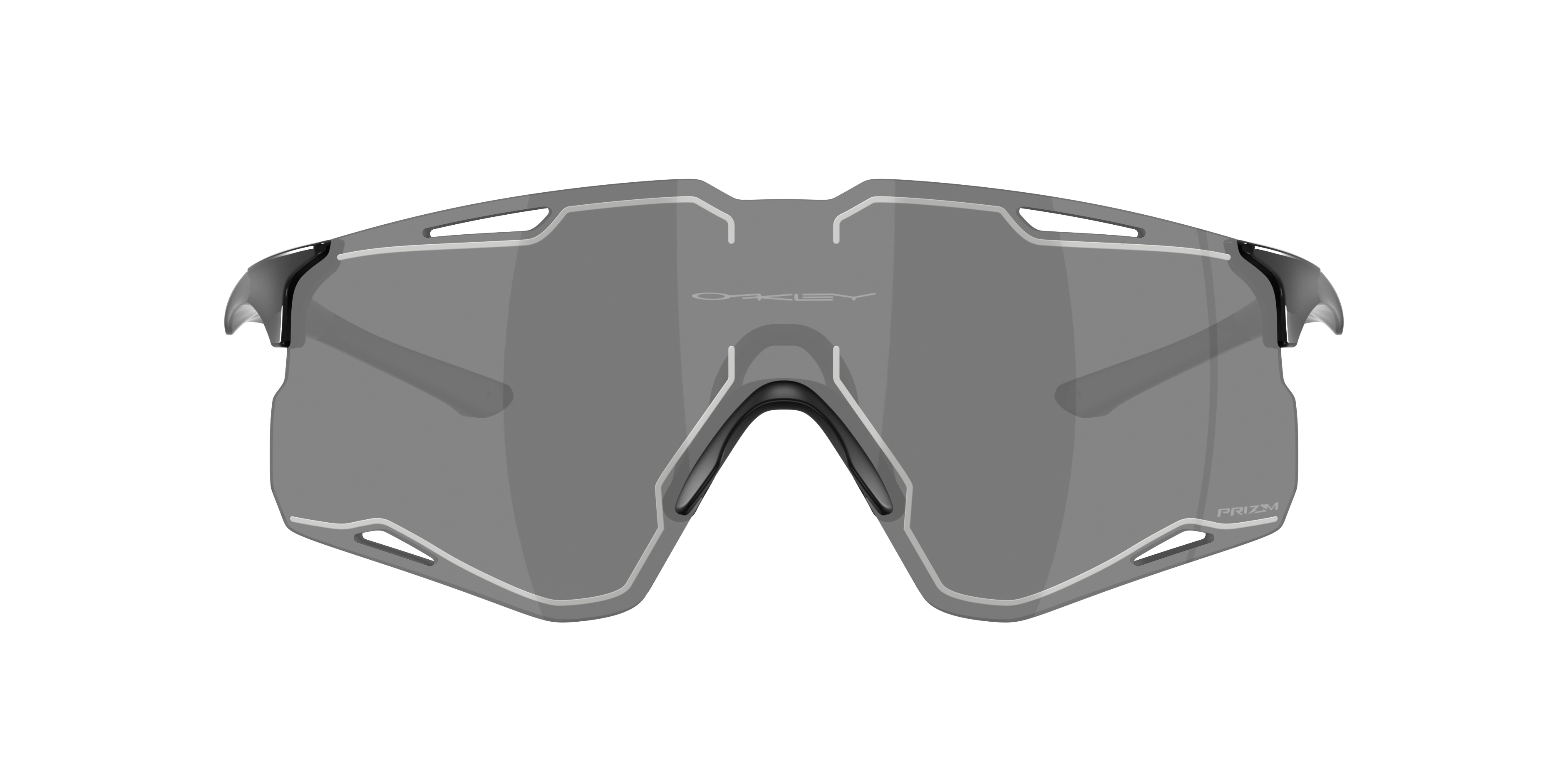 Oakley OO9538D CYBR LIGHTNING 953801