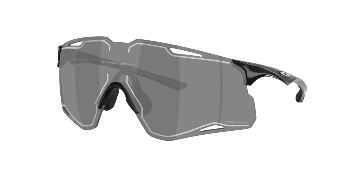 Oakley OO9538D CYBR LIGHTNING 953801