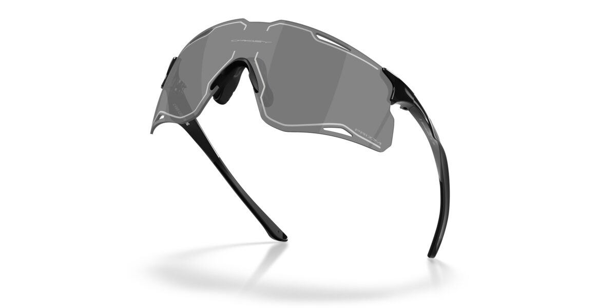 Oakley OO9538D CYBR LIGHTNING 953801
