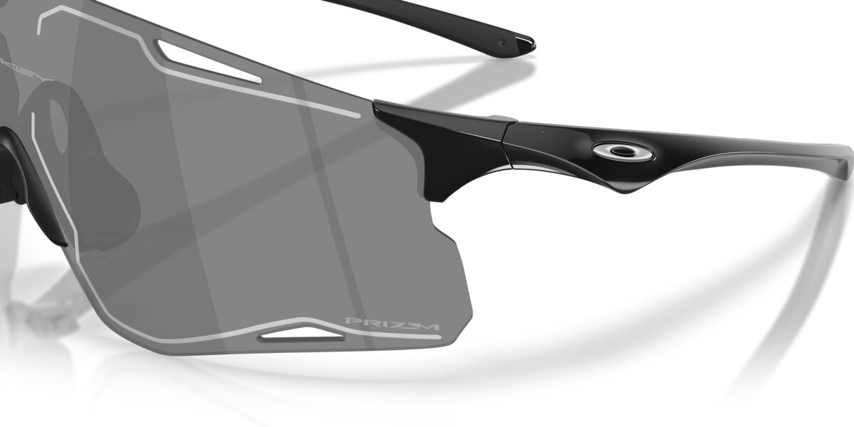 Oakley OO9538D CYBR LIGHTNING 953801