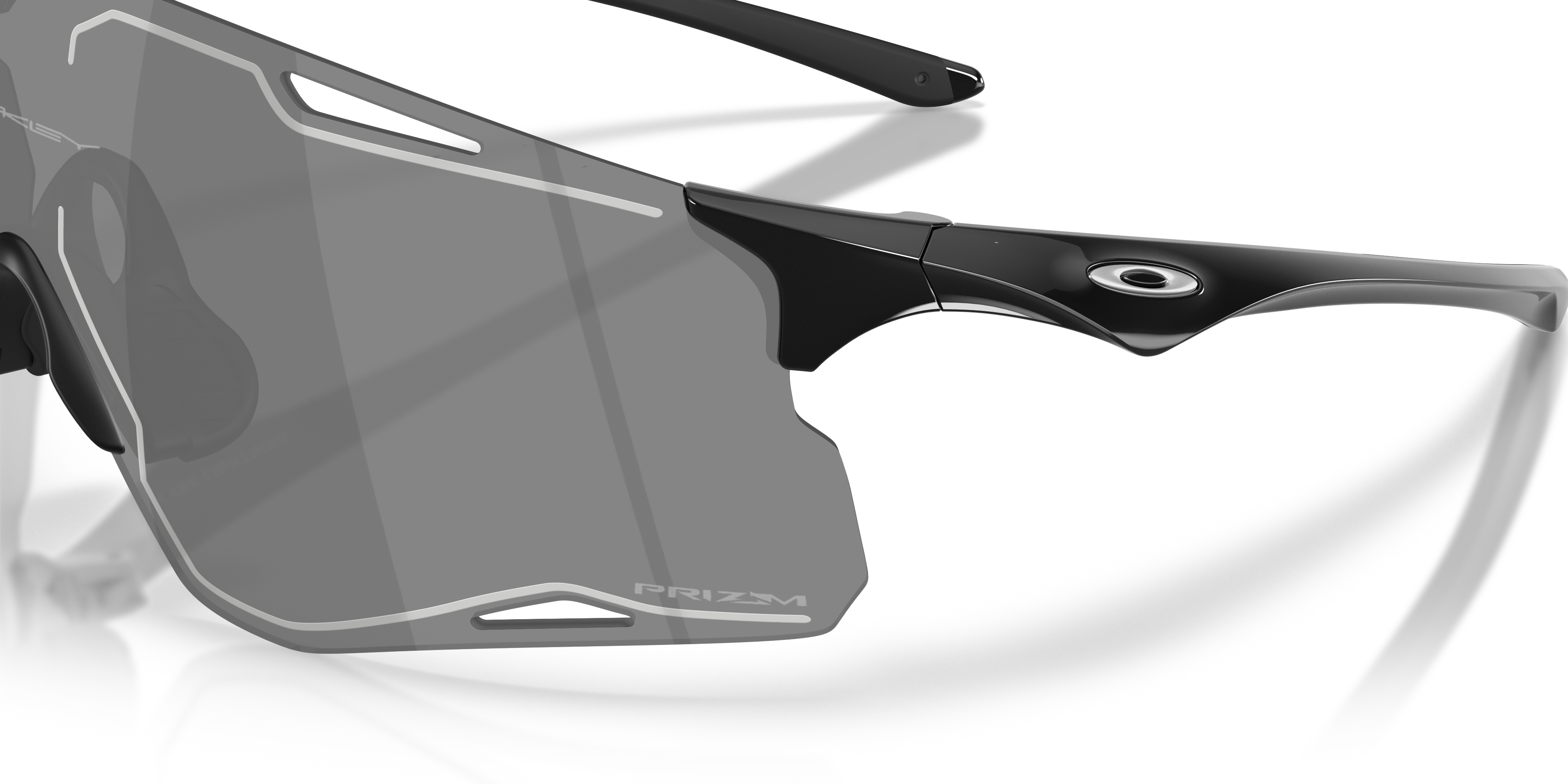 Oakley OO9538D CYBR LIGHTNING 953801
