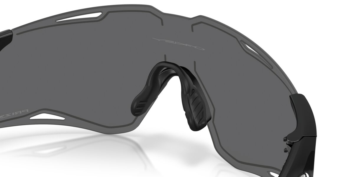 Oakley OO9538D CYBR LIGHTNING 953801