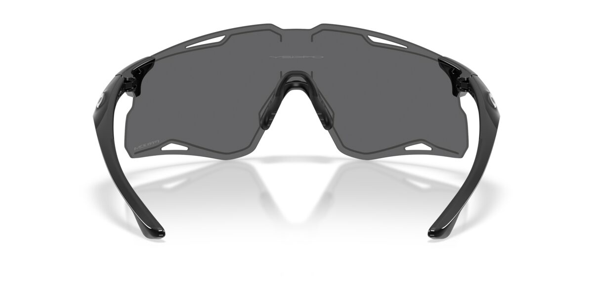 Oakley OO9538D CYBR LIGHTNING 953801