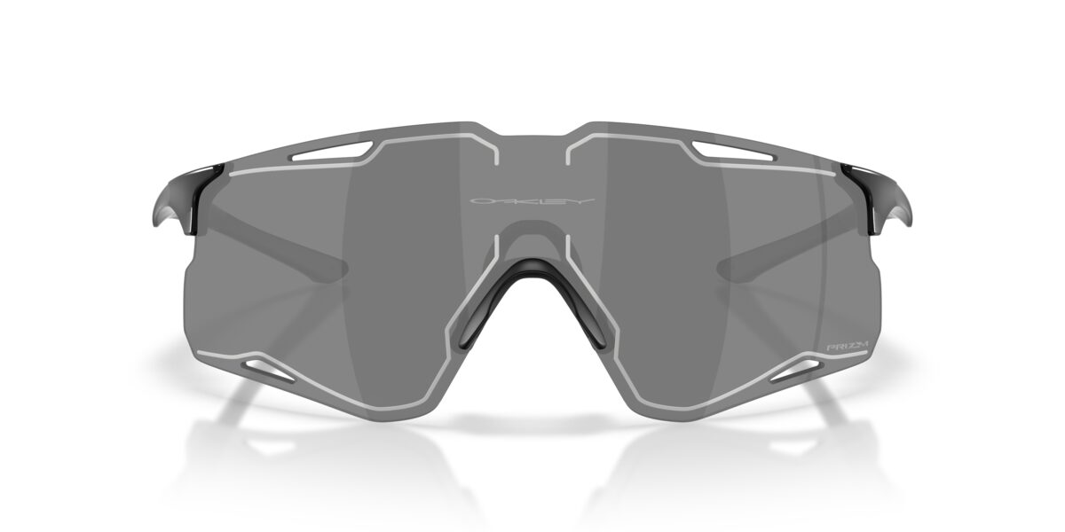 Oakley OO9538D CYBR LIGHTNING 953801