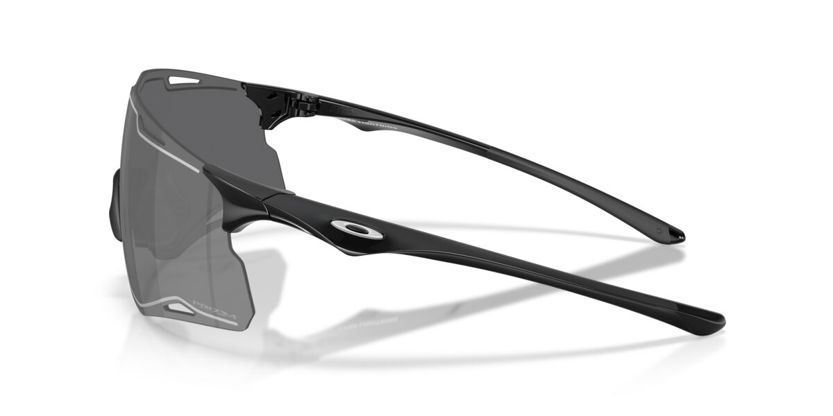 Oakley OO9538D CYBR LIGHTNING 953801