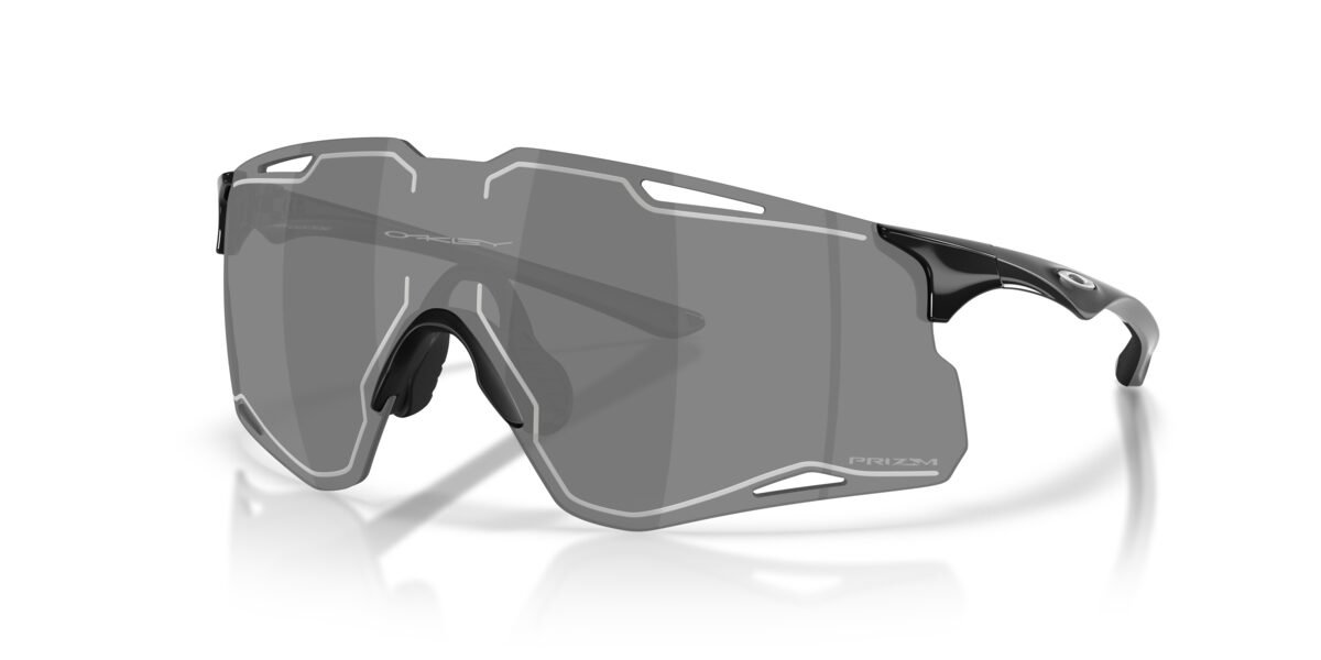 Oakley OO9538D CYBR LIGHTNING 953801