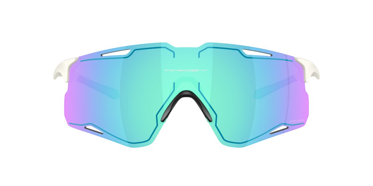 Oakley OO9538D CYBR LIGHTNING 953802
