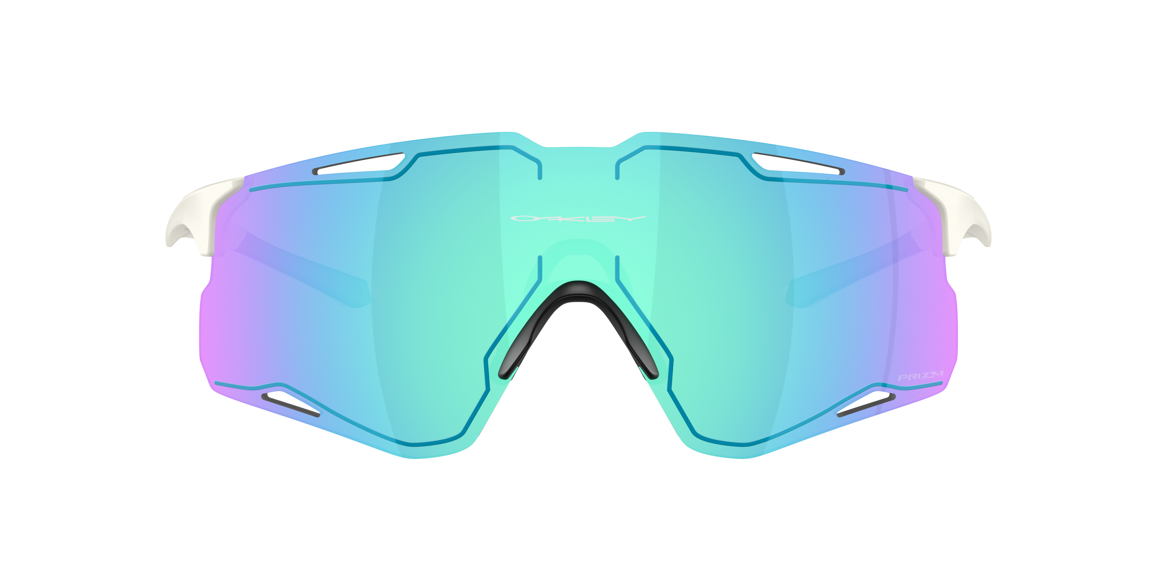 Oakley OO9538D CYBR LIGHTNING 953802