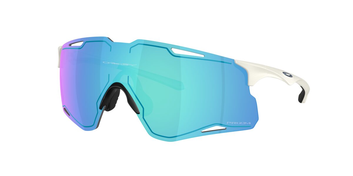 Oakley OO9538D CYBR LIGHTNING 953802