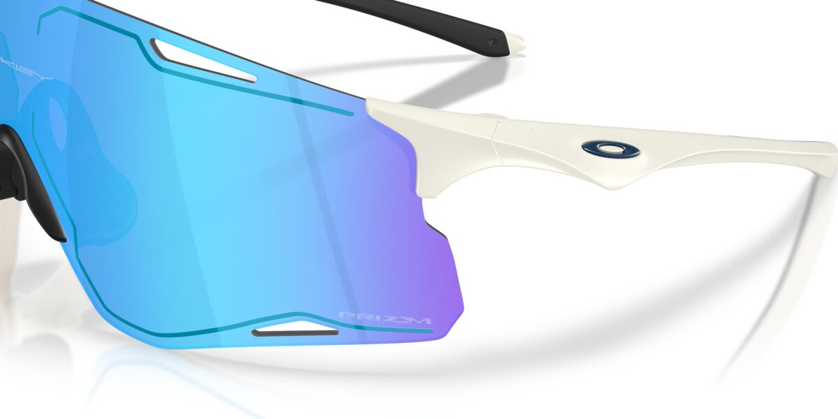 Oakley OO9538D CYBR LIGHTNING 953802