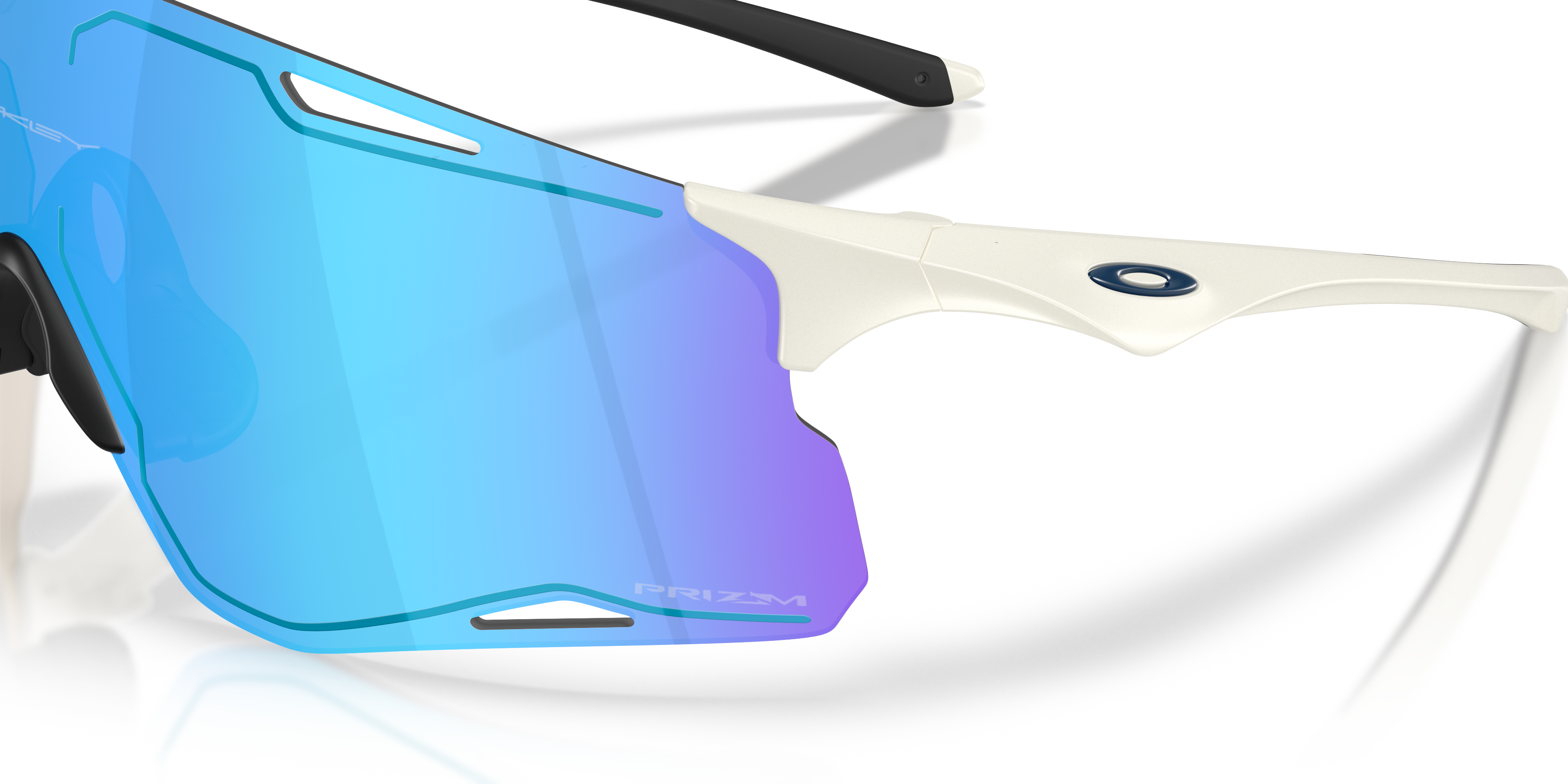 Oakley OO9538D CYBR LIGHTNING 953802