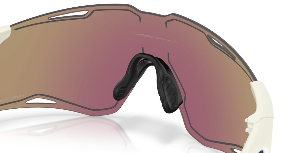Oakley OO9538D CYBR LIGHTNING 953802