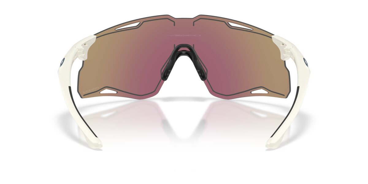 Oakley OO9538D CYBR LIGHTNING 953802