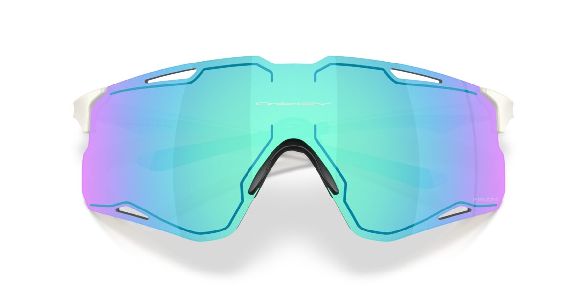 Oakley OO9538D CYBR LIGHTNING 953802