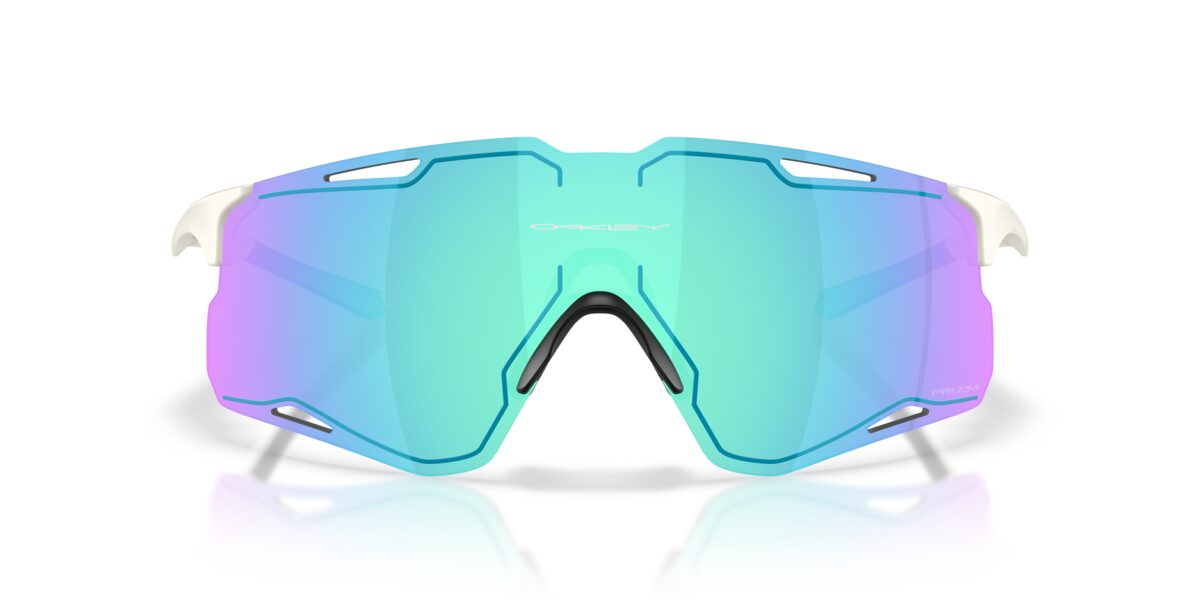 Oakley OO9538D CYBR LIGHTNING 953802