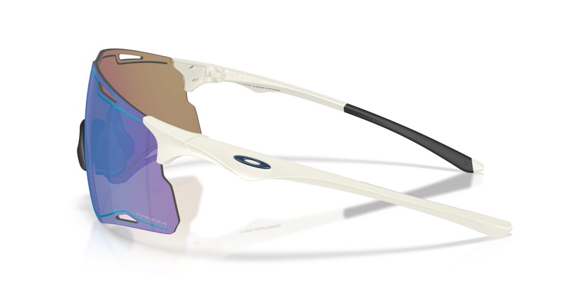 Oakley OO9538D CYBR LIGHTNING 953802
