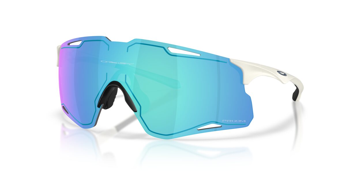 Oakley OO9538D CYBR LIGHTNING 953802