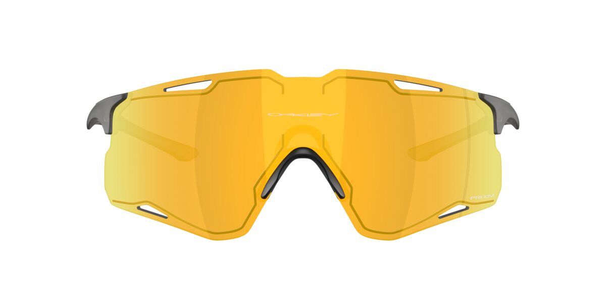 Oakley OO9538D CYBR LIGHTNING 953803
