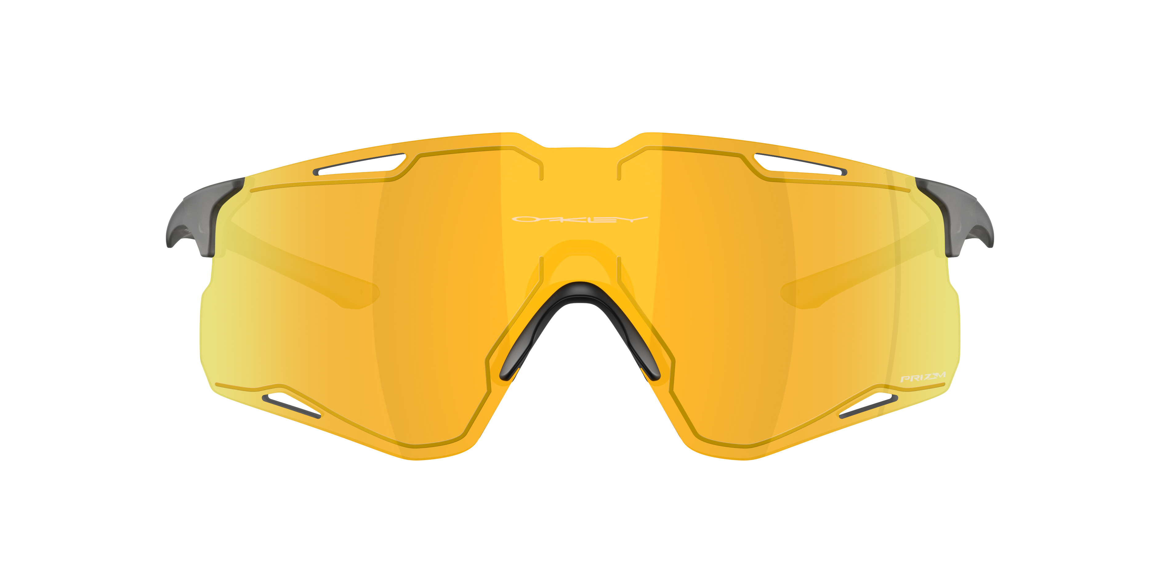 Oakley OO9538D CYBR LIGHTNING 953803