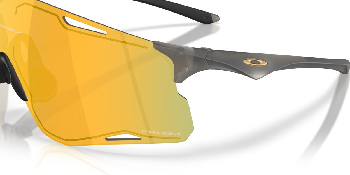 Oakley OO9538D CYBR LIGHTNING 953803