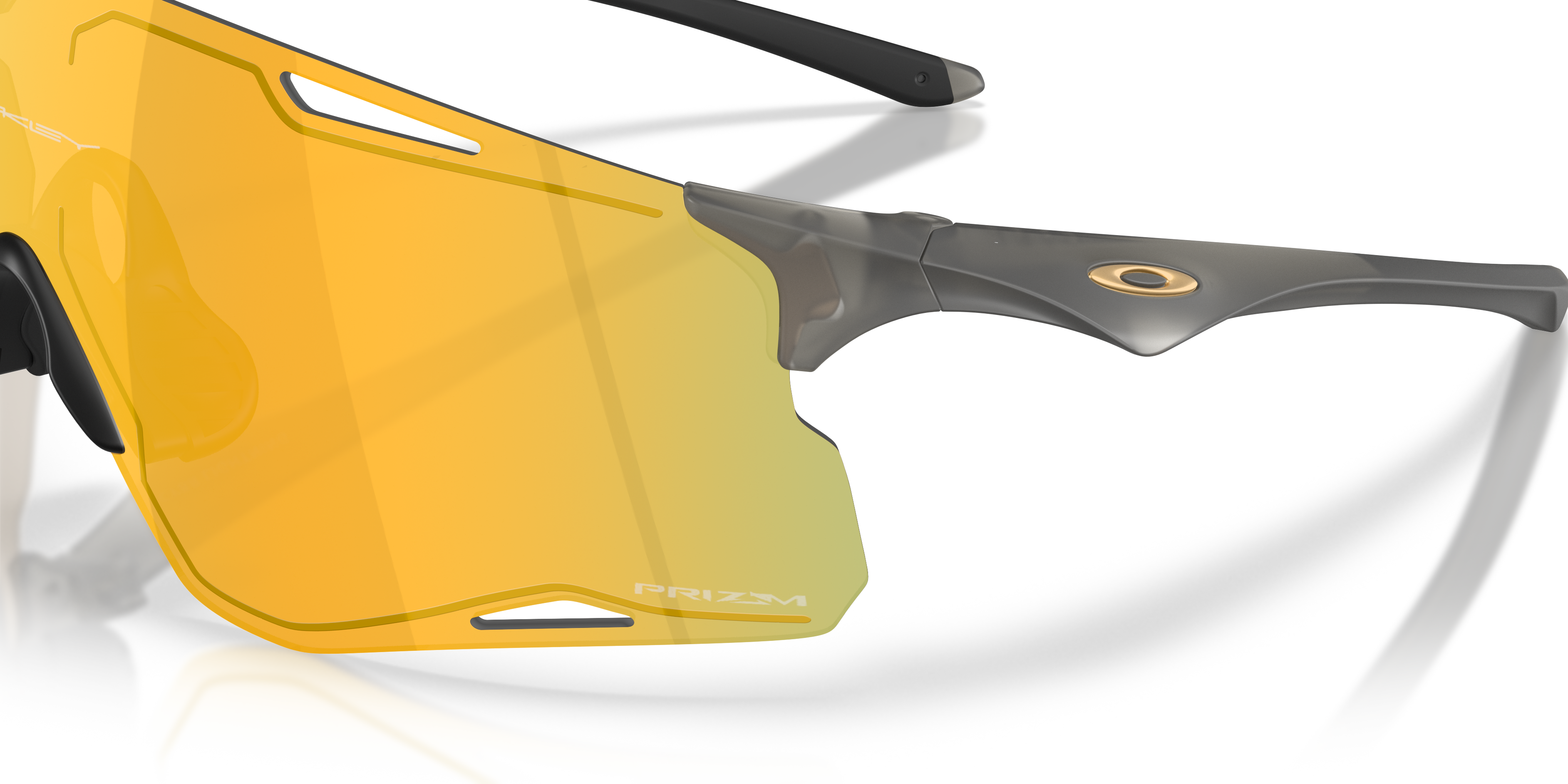 Oakley OO9538D CYBR LIGHTNING 953803