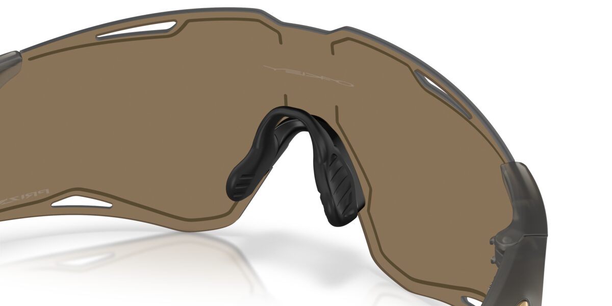 Oakley OO9538D CYBR LIGHTNING 953803