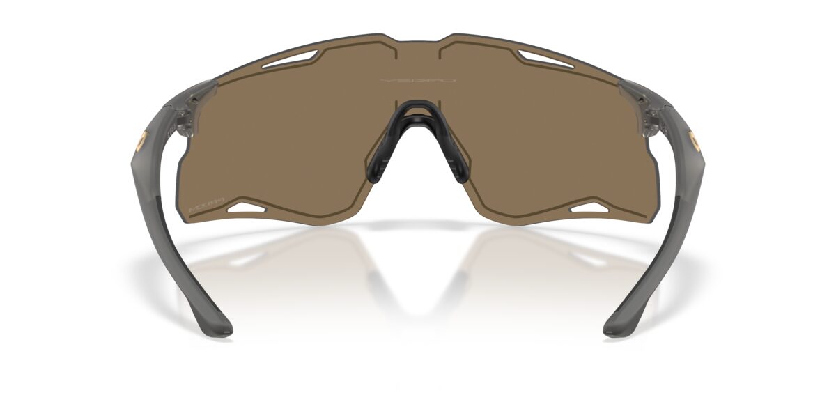 Oakley OO9538D CYBR LIGHTNING 953803