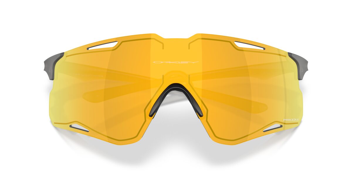 Oakley OO9538D CYBR LIGHTNING 953803