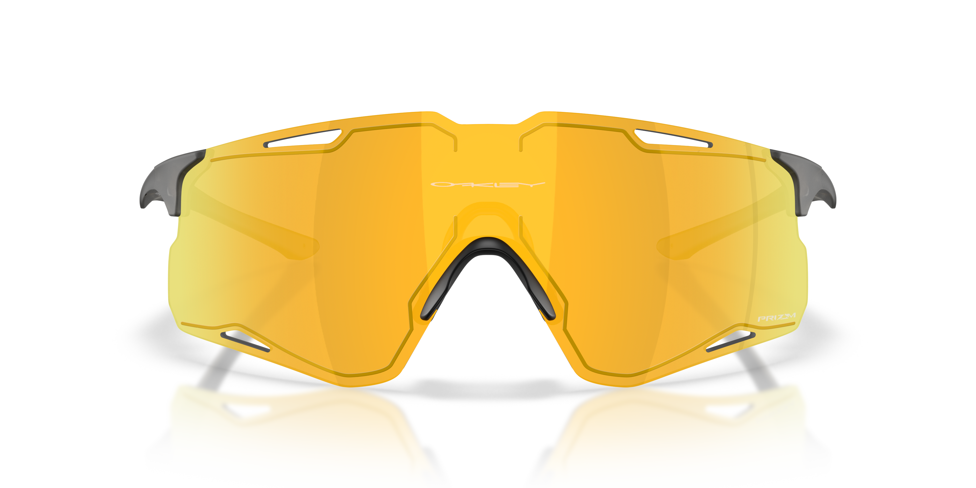 Oakley OO9538D CYBR LIGHTNING 953803