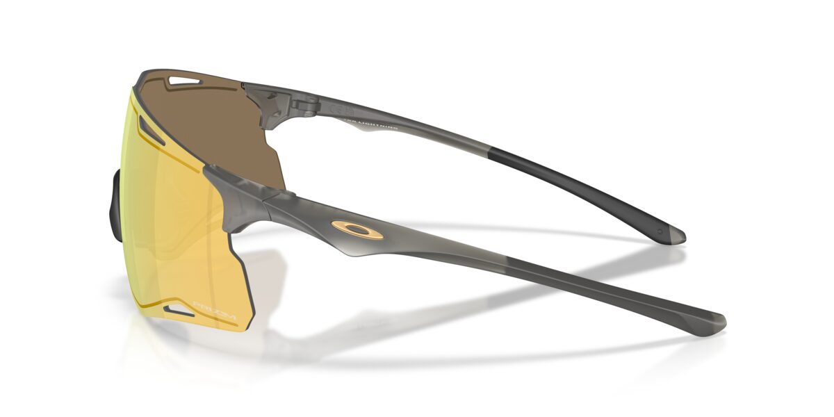Oakley OO9538D CYBR LIGHTNING 953803