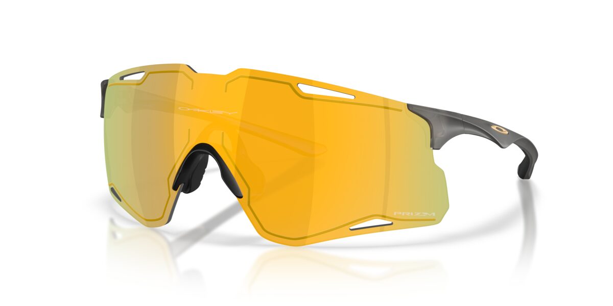 Oakley OO9538D CYBR LIGHTNING 953803