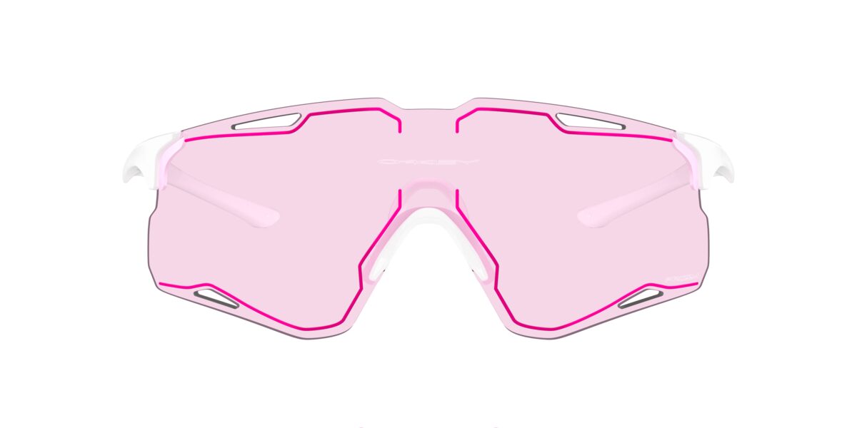Oakley OO9538D CYBR LIGHTNING 953806