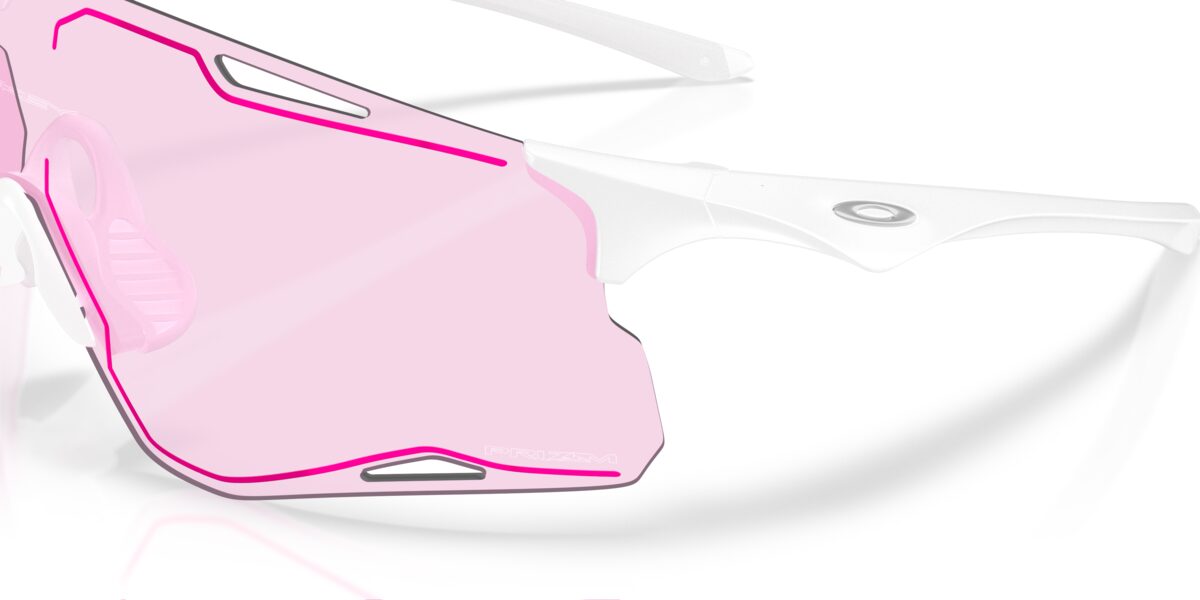 Oakley OO9538D CYBR LIGHTNING 953806