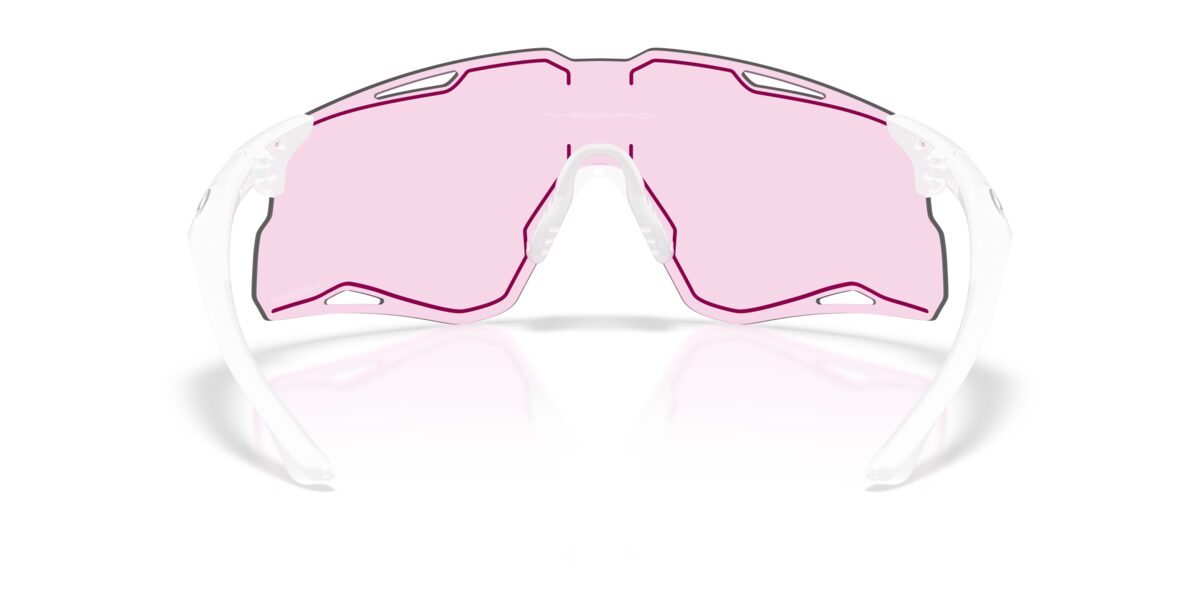 Oakley OO9538D CYBR LIGHTNING 953806