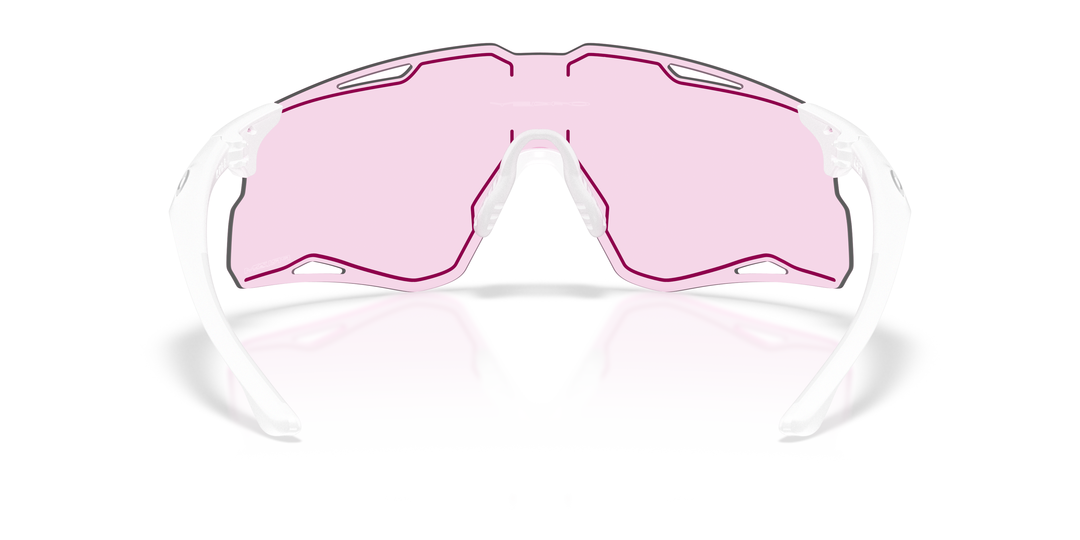 Oakley OO9538D CYBR LIGHTNING 953806
