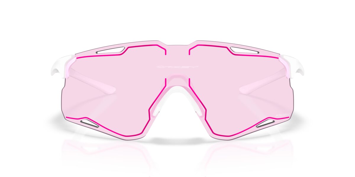Oakley OO9538D CYBR LIGHTNING 953806