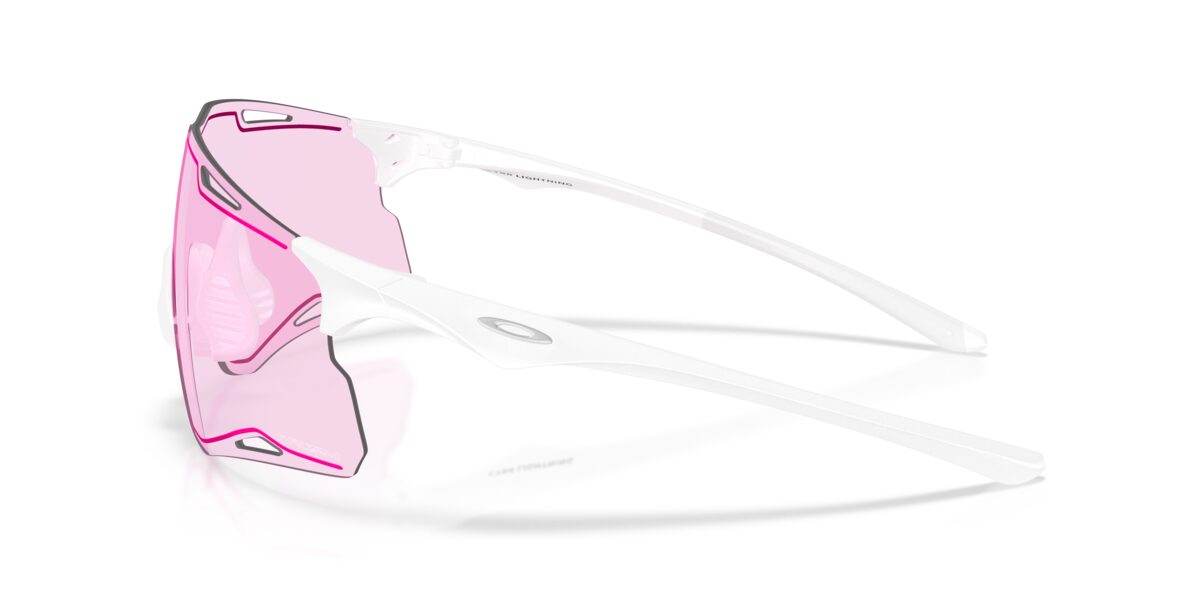 Oakley OO9538D CYBR LIGHTNING 953806