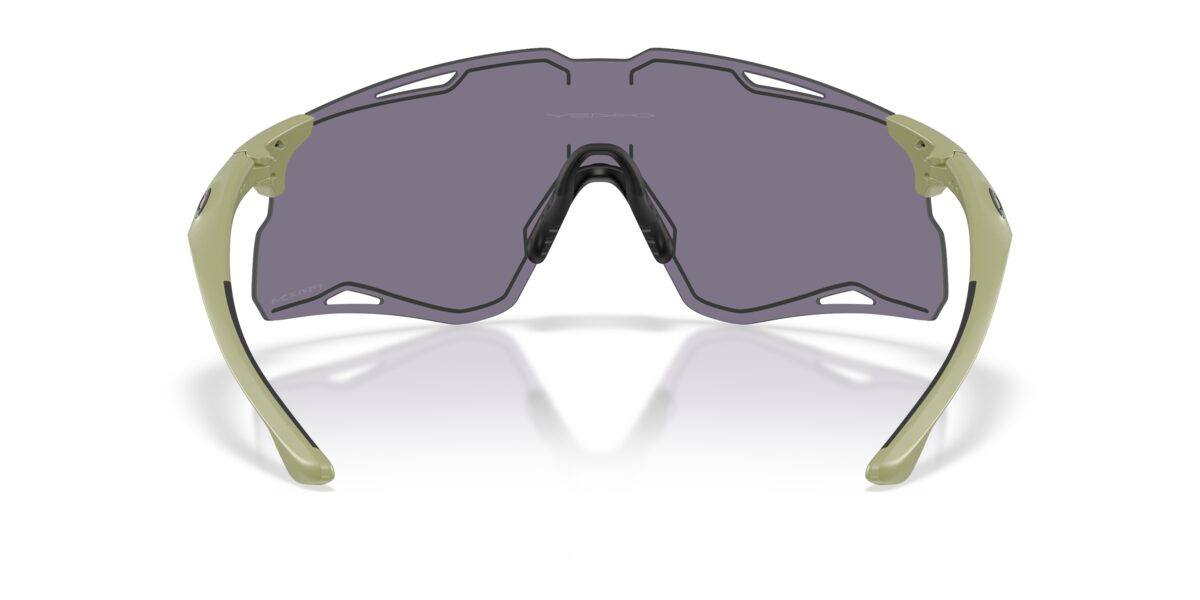 Oakley OO9538D CYBR LIGHTNING 953808