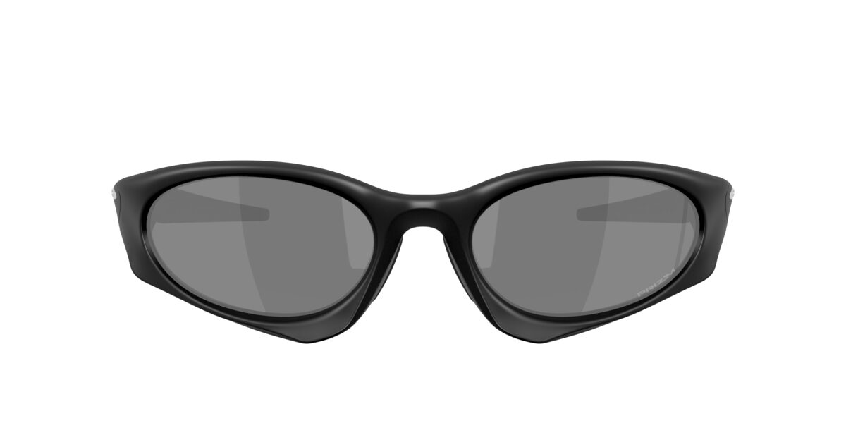 Oakley OO9539 SUTURE COAT 953901