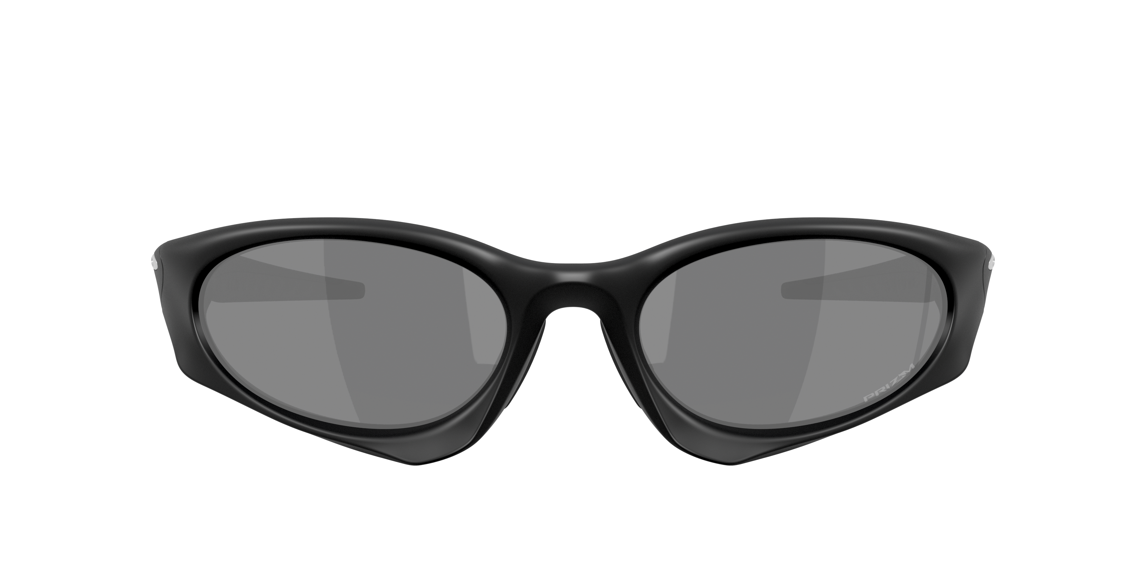 Oakley OO9539 SUTURE COAT 953901
