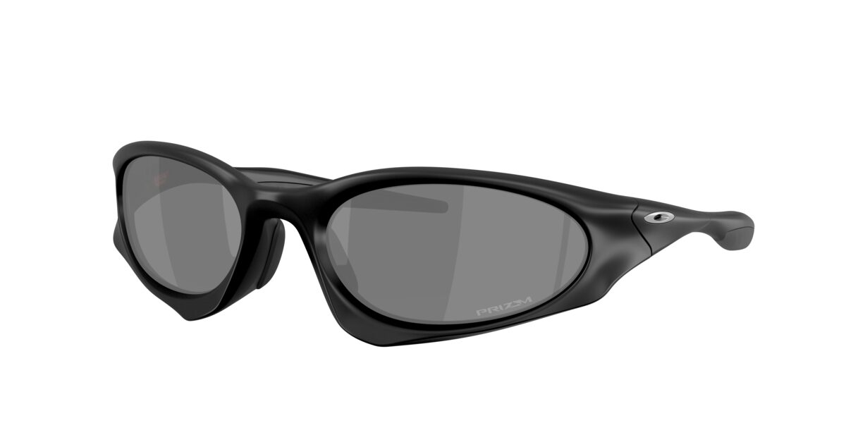 Oakley OO9539 SUTURE COAT 953901