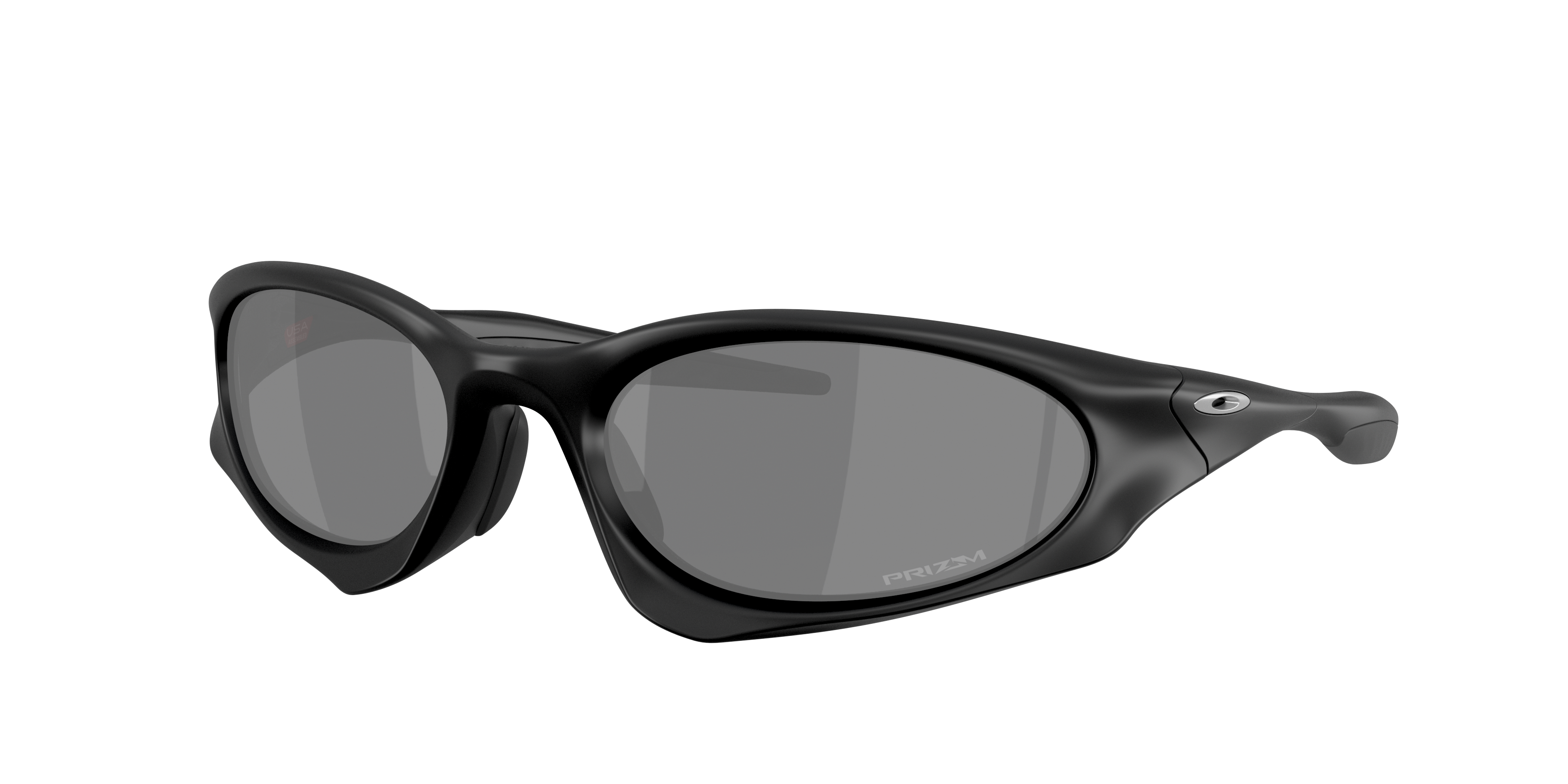 Oakley OO9539 SUTURE COAT 953901